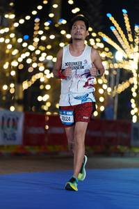 BIB: 3124
                            <button type="button" onclick="openModal(19752906)" class="btn btn-primary btn-sm float-right btn-popup" data-toggle="modal" data-target=".modal-high-quality">
                        <i class="fas fa-shopping-cart"></i> Add to Cart
                    </button>
                                            <button type="button" onclick="isThisMe(19752906, true)" class="btn btn-success btn-sm float-right btn-popup btn-isme hidden" data-toggle="tooltip" data-placement="bottom" title="นี่คือรูปของคุณใช่ไหม คลิกที่นี่เพื่อเอาเข้าอัลบั้ม">
                        <i class="fas fa-plus"></i> Add to album
                    </button>
                    <button type="button" onclick="isThisMe(19752906, false)" class="btn btn-warning btn-sm float-right btn-popup btn-isnotme hidden">
                        <i class="fas fa-ban"></i> Remove from album
                    </button>